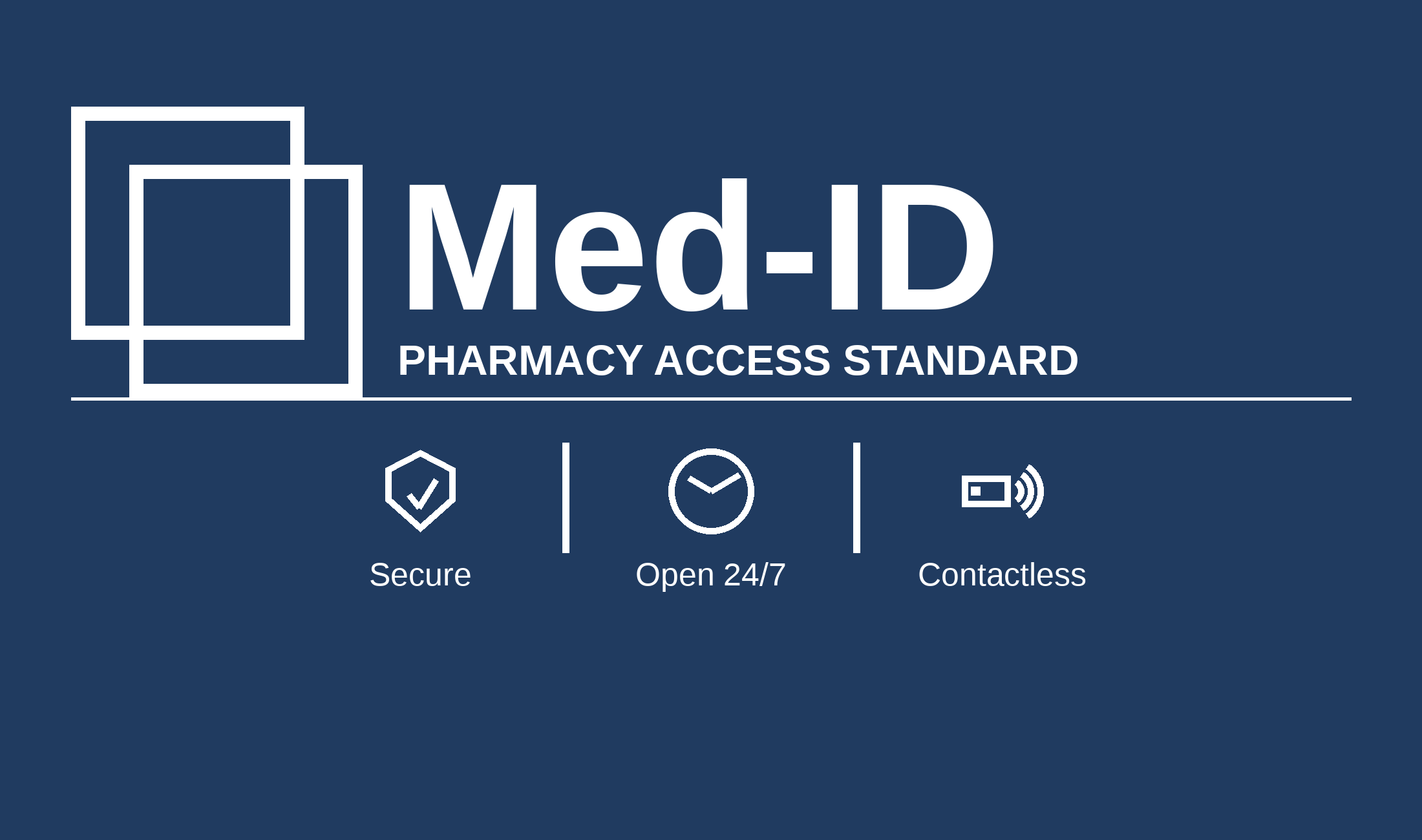 Med-ID